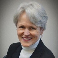 Massachusetts Immigrant & Refugee Advocacy Coalition (MIRA) Employee Irene Egan's profile photo