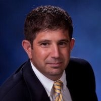 Priority Lighting Employee Anthony Licata's profile photo