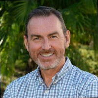Michael Harley