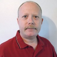 Ken Schmidt Email & Phone Number