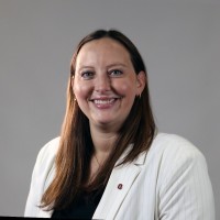 Melanie Jordan Email