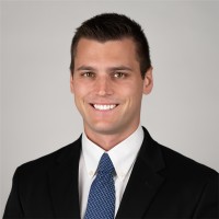 W. Brown & Associates Insurance Services Employee Bryan Toma's profile photo
