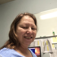 Jacqueline Donovan Email & Phone Number