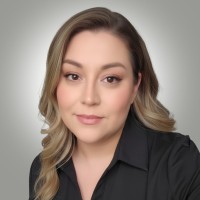 Vadeto Group, LLC Employee Paola Hernandez's profile photo