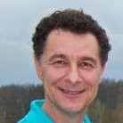 BG Products, Inc. Employee Bob McMann's profile photo