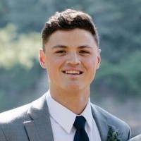Matthew Mayer Email