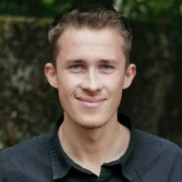 SINBIO SCOP Ingénierie écologique Employee Thomas Bureau's profile photo