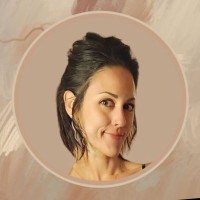 Teaching Institute for Excellence in STEM Employee Rita Mikita's profile photo