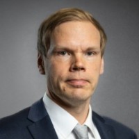 Jukka Kainulainen Email & Phone Number