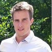 AFC Energy plc Employee Thomas Evans's profile photo