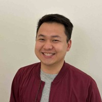 Peter Vue Email & Phone Number