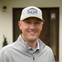Chris Durbin Email & Phone Number