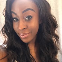 BEAUTY BAY Employee Nicole Adesanya's profile photo