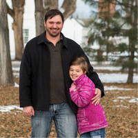 Travis Anderson Email & Phone Number