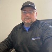 Metal Fastening Systems, Inc. Employee Michael Burgess's profile photo