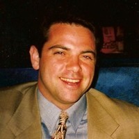 Bud Smith Email & Phone Number