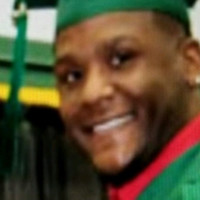 ARMY & AIRFORCE EXCHANGE SERVICE - AAFES Employee Robert Graydon's profile photo