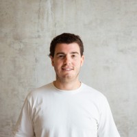Strike Employee Joaquin Varela Chiufre's profile photo