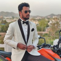 GutMonkey Employee Akash Kumar's profile photo