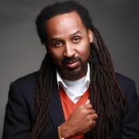 Lemuel Laroche