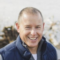 Dave Baumgardner Email & Phone Number