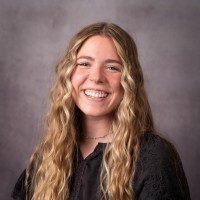 Kayla Lind