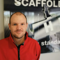 Gary Griffiths Jr Email