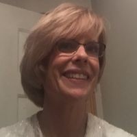 Roxanne Becker Email