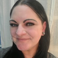 CORE Analytics Employee Liz Cartmell's profile photo