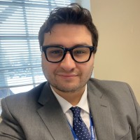 Michael Meyer Email