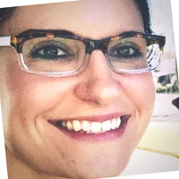 Cara Garcia Email & Phone Number