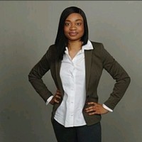 Shunta Johnson Email & Phone Number