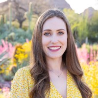 Olivia Homewood Email & Phone Number