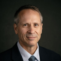 Jonathan Ek Email