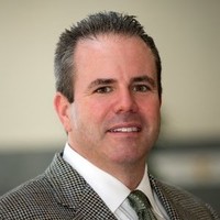 Eastern Wholesale Fence LLC Employee Peter Williams Jr.'s profile photo