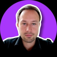🟣 DSIACTIVE Employee Christian le Clech's profile photo