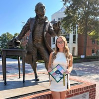 Sydney Blake's profile photo
