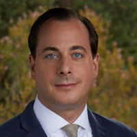 Michael Haas Email & Phone Number
