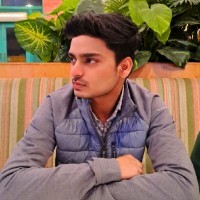 Ashish Maddhesiya Email & Phone Number