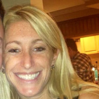 Lodging Interactive Employee Stefani Horowitz's profile photo