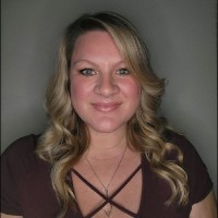 UCHealth Employee Shannon Webber's profile photo