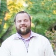 Hogan Lovells Employee Nicholas Lowe's profile photo