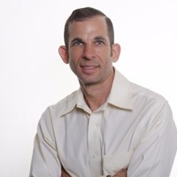 Steven Mazur Email & Phone Number