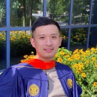 Qi Lin Email & Phone Number