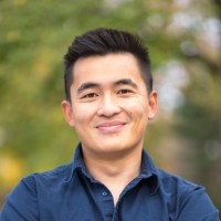 Andy Chen Email & Phone Number