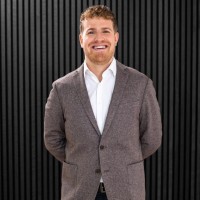 ACADEMIA Gruppe Employee Henrik Schneider's profile photo