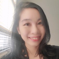 Rainbow Child Development Center Employee Lisa Tang's profile photo
