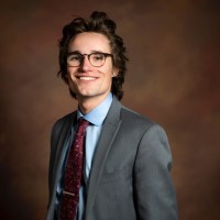 Sam Scherer Email