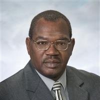 Sands Casino Resort Bethlehem Employee Robert Holmes's profile photo