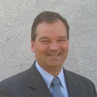 TimberTech Employee David Harchenko's profile photo